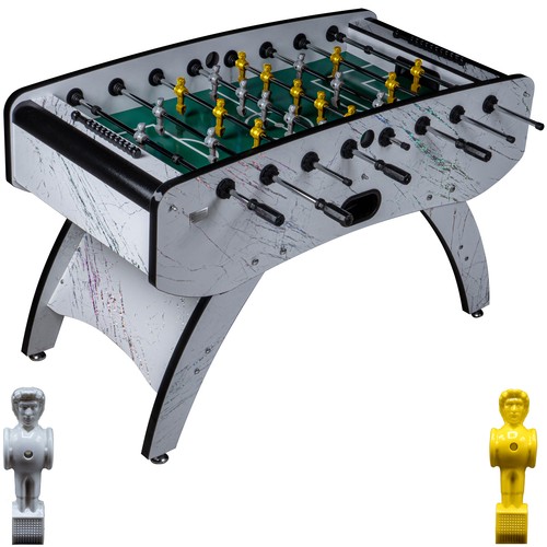 Table football - football,