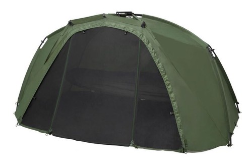 Trakker tempête brolly - trakker, v2