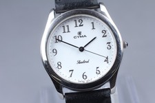 Montre pour homme Cyma 451