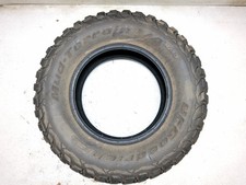 Tire BFGoodrich MUD TERRAIN T/A KM3 27x9.0-14