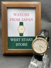 [Excellent] Montre Homme