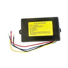 Odomètre de vitesse de