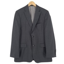 Hugo Boss Veste De Costume