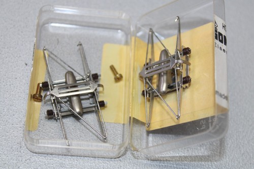Sommerfeldt 950 pièces de - sommerfeldt,