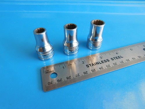 Occasion outils enfoncer - occasion,,