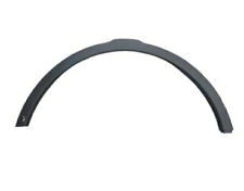 EXTENSION D'AILE AVANT GAUCHE