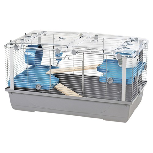 Nobby hamster maison eva - hamster, 22