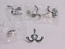 LOT OF (4) IVES #582 A92