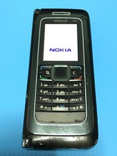 Nokia E90