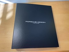 Nouveau - Catalogue Général