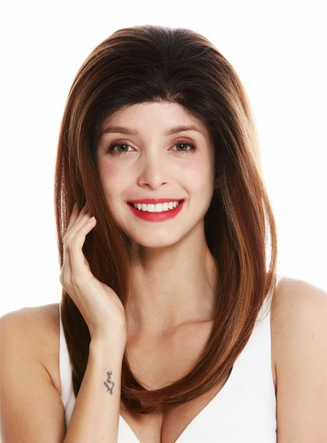 Perruque pour femme - pour,