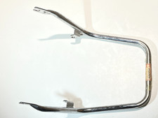 Poignée Passager Kawasaki GPZ