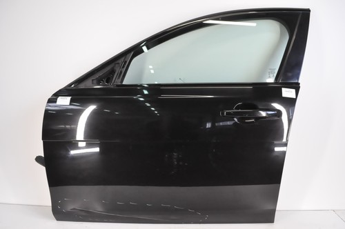 Jaguar 0 d - xe, (x760)
