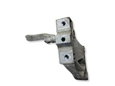 Volkswagen Golf Sportsvan 2016