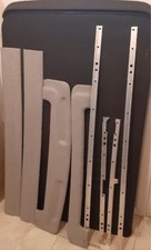 toit ouvrant Open Air Renault