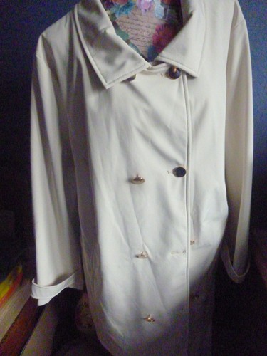 Softshell neuf manteau femme - softshell,