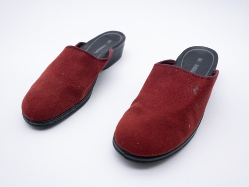 Romika mules femmes - romika,