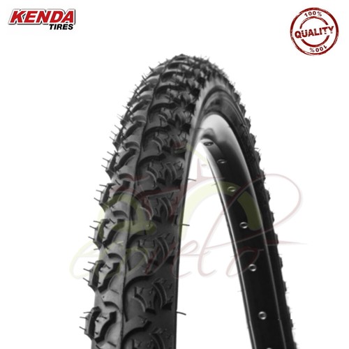 Pneu mtb 95 - mtb, (50-507)
