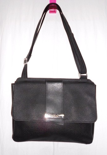 Texier sac besace - texier,