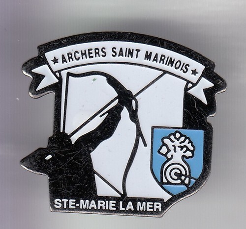 Rare pins pin sport arc - ..,