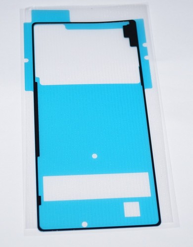 Original sony xperia - original, e6553