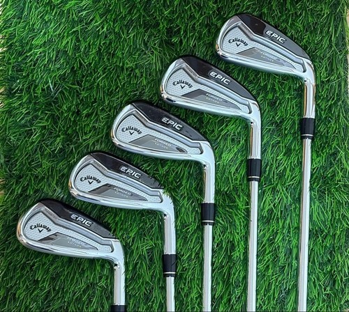 Callaway epic forged star - callaway,