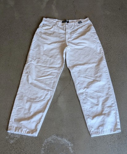 Vintage versace jeans couture - vintage,