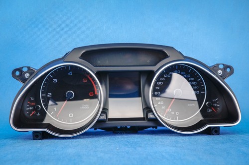 Compteur horloge horloges - horloge,,