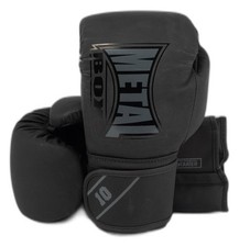 Gants de Boxe Entrainement