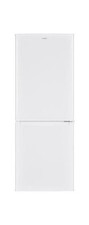 CANDY CHCS514EW RÉFRIGÉRATEUR COMBINÉ 207LT STATIQUE CLASSE ET H151 BLANC