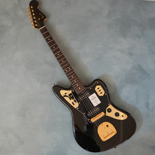 Fender Made in Japan