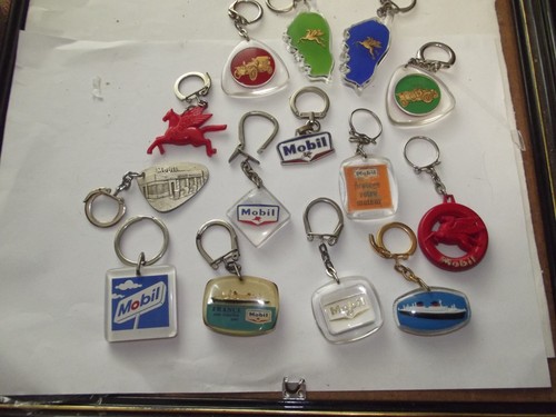 Tres beau lot porte - lot,