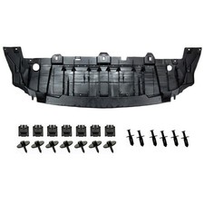 INFINITI Q30 QX30 PROTECTION