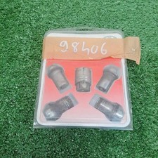 Ecrous TOYOTA RAV4 3 phase 3