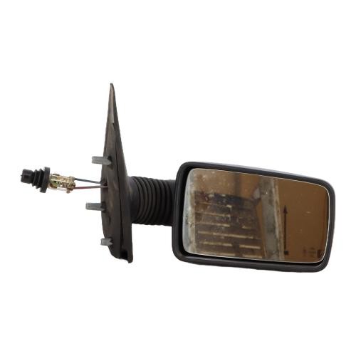 Retroviseur droit fiat tipo - droit,