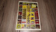 Catalogue UGINOX - 1970 -
