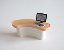 PLAYMOBIL (R810) FASHION STORE - Counter & Screen Computer Stock Management 5485