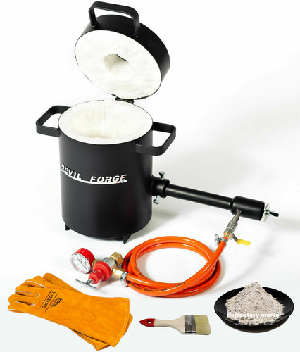 Fb1sb 4kg four fusion - de,