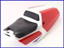 FZR750R (OW-01) Genuine Seat Fairing Cowl Assembly W/ Seat & Stopper ppp