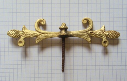 Xix ème siècle - ème,