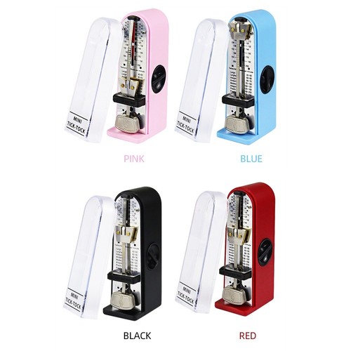 Accessoires métronome - accessoires,