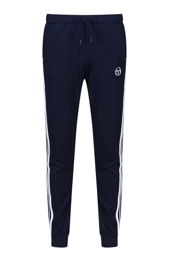 Sergio tacchini pantalon - tacchini,