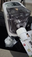 machine à pâtes électrique