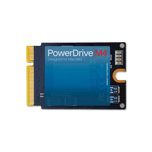 Ssdmac ssd interne - interne, pour
