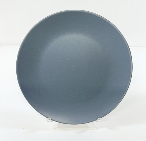 Ikea sweden light blue - ikea,