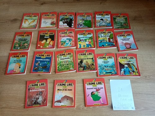 1977 1979 rare - 1977/1979, lot