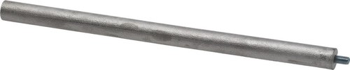 Anode magnésium 380 - anode,