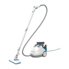 BLACK+DECKER - BHSMP2314-QS -