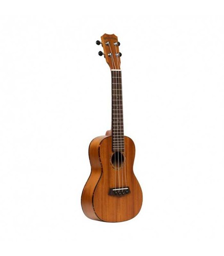 Ukulele concert islander - islander, msc-4