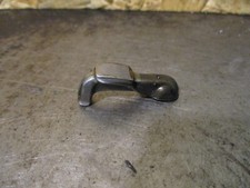 Culbuteur Honda CBX 650